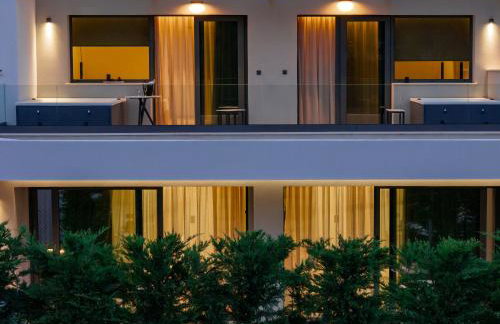 Sealuxe Living - Photo 45