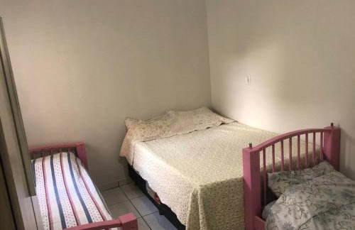 kitnet Totalmente mobiliada para até 4 pessoas próx ao centro de BauruSP- C4 - Foto 6