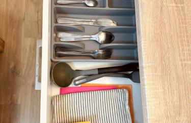 Wohnen BI - Photo 10