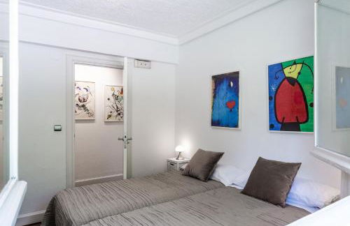 Villa Urbasa - Foto 25