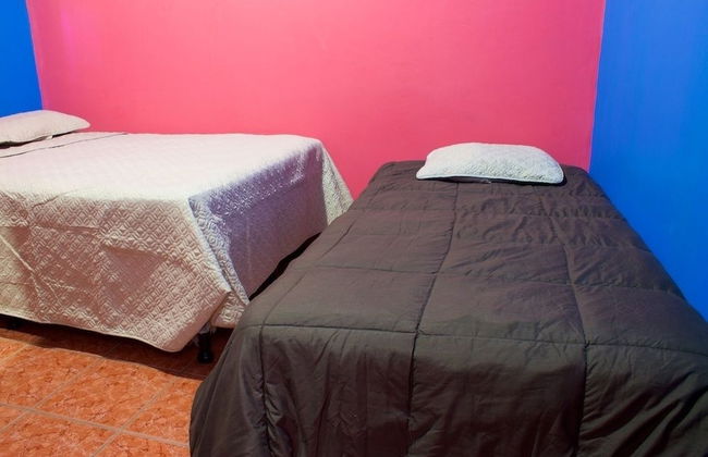 Aparthotel Las Brisas - Foto 2