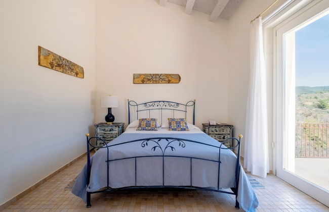 Villa Santa Margherita - Foto 18