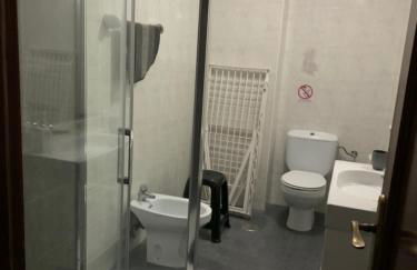 Apartamentos los Balcones - Foto 18