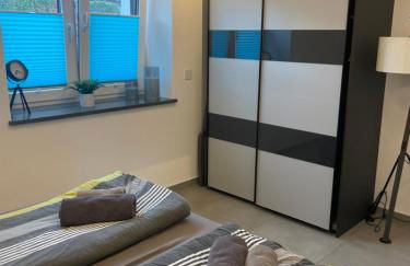 Großkoschen Wohnungen - Foto 19