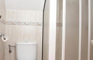 APARTAMENTO DÚPLEX VERA-GARRUCHA - Foto 31