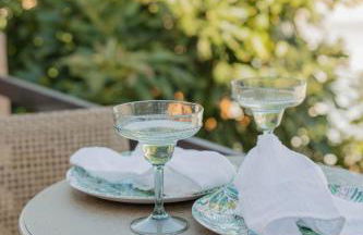 Stylish PB Townhome, Walk to Bay, and Balcony - Foto 52