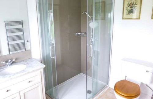 The Old Forge - Foto 14