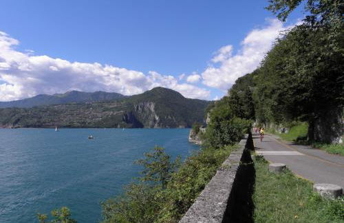 Casa Vacanze Finestra del Pescatore - Foto 41