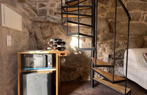 Gardunha Stone - Foto 33