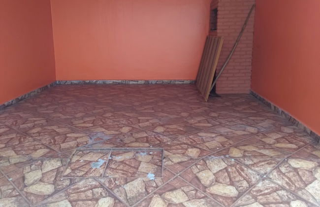 Casa super confortável - Foto 13