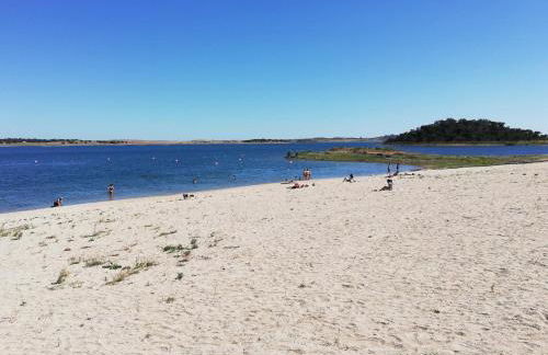 Casa da Fonte / Fountain House - Foto 27