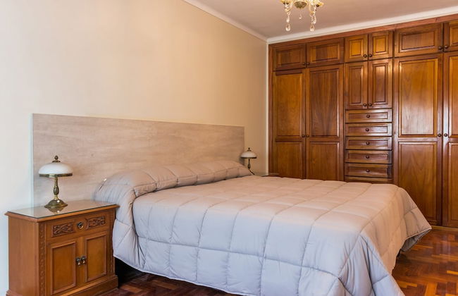 Casa Magnolia by Vilvey Turismo - Photo 6