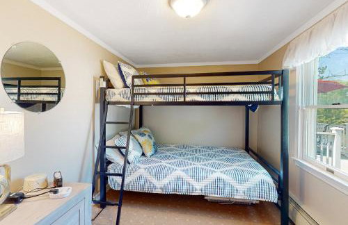 Sunset Cove Retreat - Foto 21