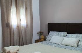 Luna Grande - Foto 24