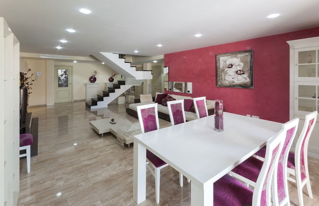 Deseo in Grau i Platja - Foto 1