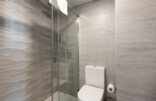 The Tower by Unik Vacation - Foto 44