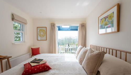 Bowden Wood - Photo 3