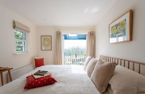 Bowden Wood - Foto 3