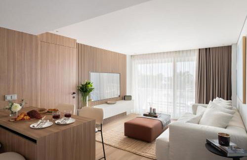 1BD SV Beach Condo with Pool - Foto 6