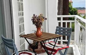 Arco In Pietra - Foto 16