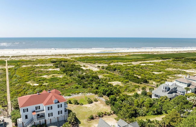 727 Seahorse Rd - Foto 48