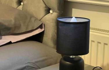 Flaxton-Luxurious Home near NEC, BHX - Foto 10