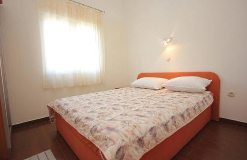 Apartments by the sea Kraj, Pasman - 331 - Photo 34