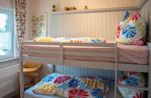 Bungalow "Appelboom" - Foto 21