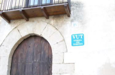 Casa de la Musica - Foto 1