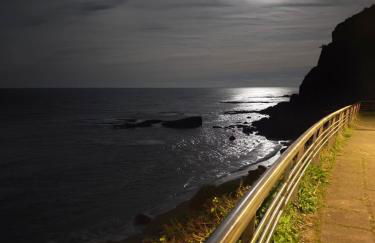 Rincón de Mar - Foto 40