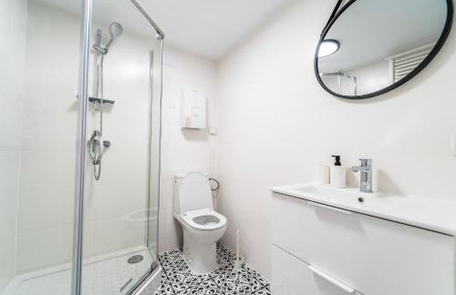 Gulbity Camp - Foto 41