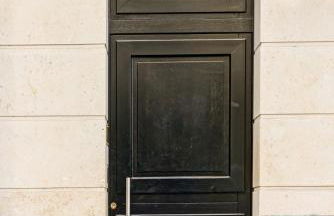 Apartments du Louvre - St-Honoré - Foto 76