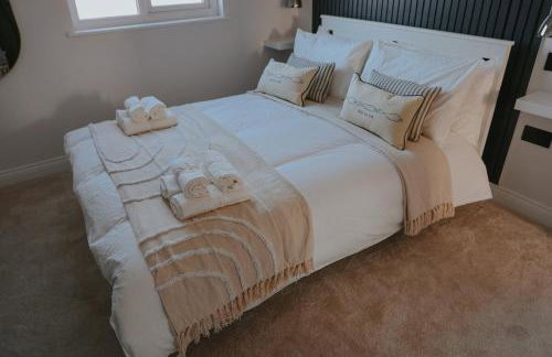 Spacious Second Floor Apartment - Foto 4