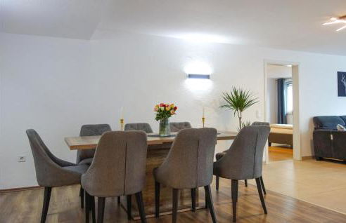 Lovely Home In Schmallenberg With Wifi - Foto 15