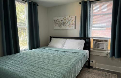 Downtown Willoughby Historic District Gem #2 - Photo 20