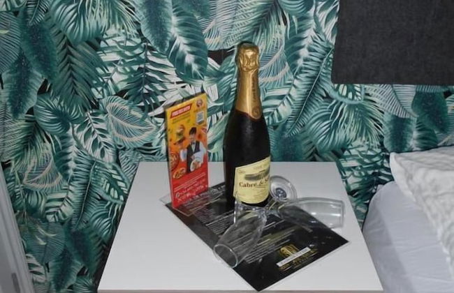 Beach Boys Resort Men Only - Foto 3