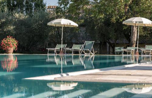 Borgo Al Cerro - Foto 22