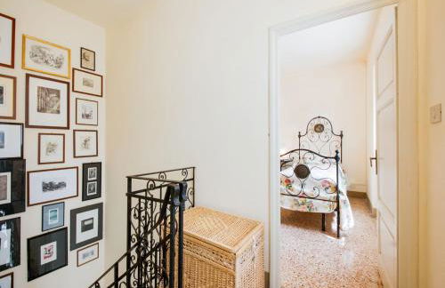 Holiday Home in Pascoso near Forest - Foto 26