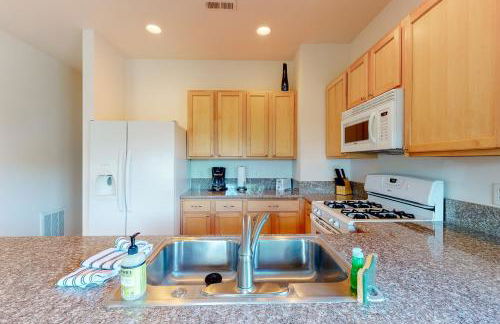 Hood River Hideaway - Foto 7