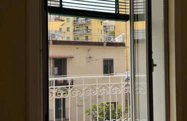 Wanda Bleisure - Photo 61