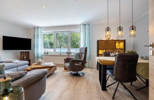 Ferienwohnung Landradler - Foto 6