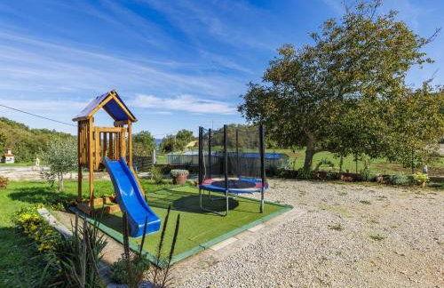 Holiday Home Villa Veronica by Interhome - Foto 24