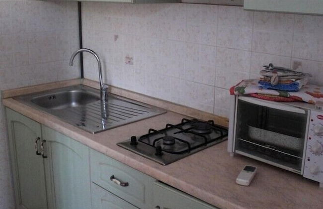 Agriturismo Barbadoro - Foto 17