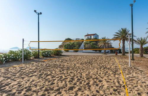 Hapimag Resort Porto Heli - Foto 32