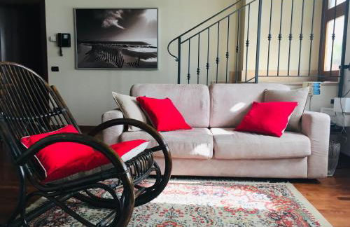 Casa Elisabetta - Foto 8