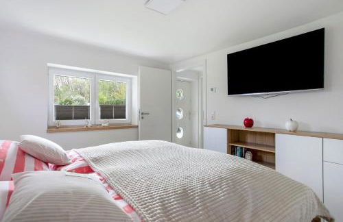 Ferienhaus Schleibengel - Foto 12