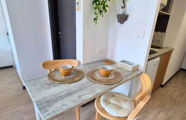 Le Pèlerin - Clim - Vue - Gare - Foto 23