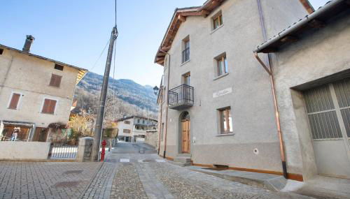 Casa Ronden Mortirolo - Foto 5