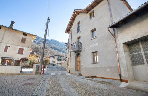 Casa Ronden Mortirolo - Foto 5