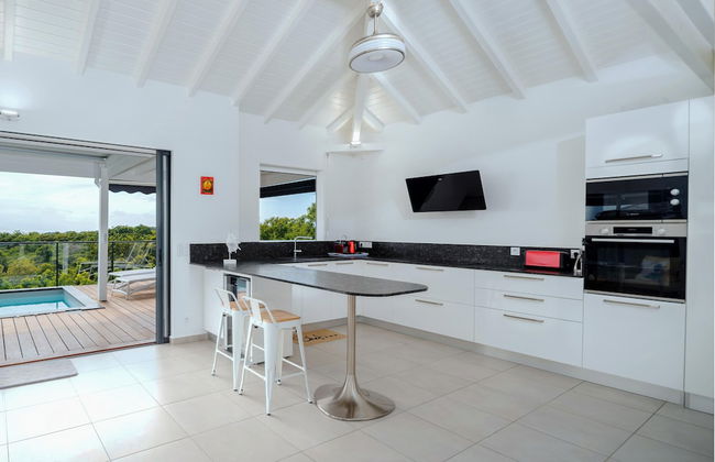 Vista del Mar - Foto 18